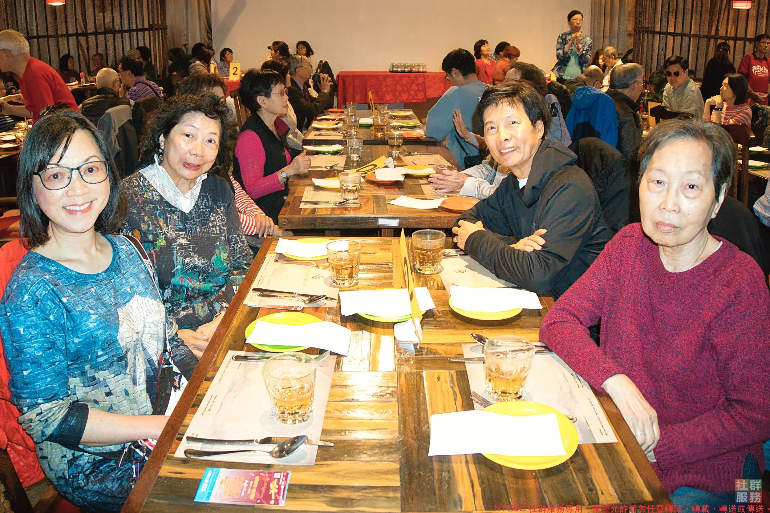 Copy of Restaurant Table Group _TWN5874 (WM).jpeg