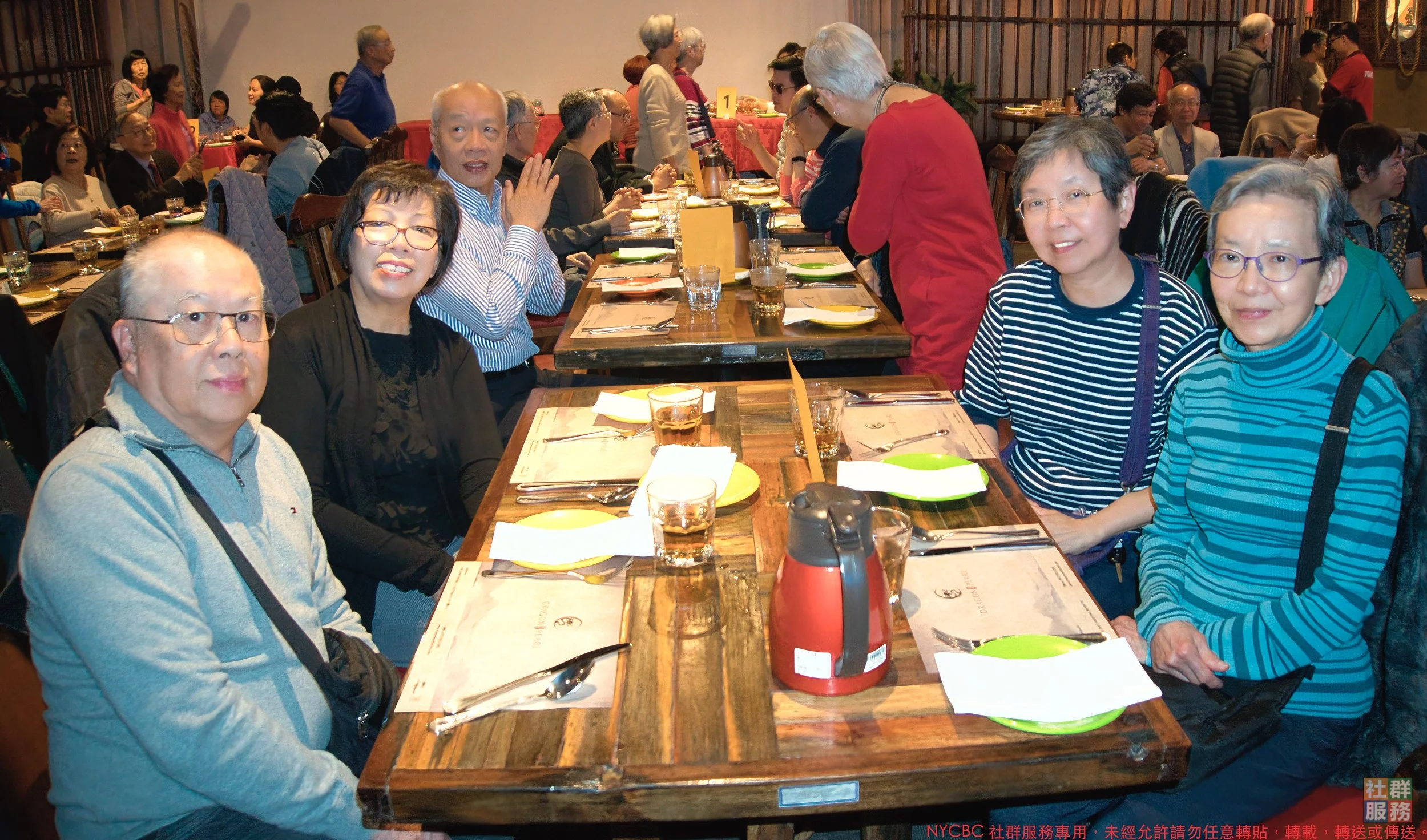Copy of Restaurant Table Group _TWN5881 (WM).jpeg