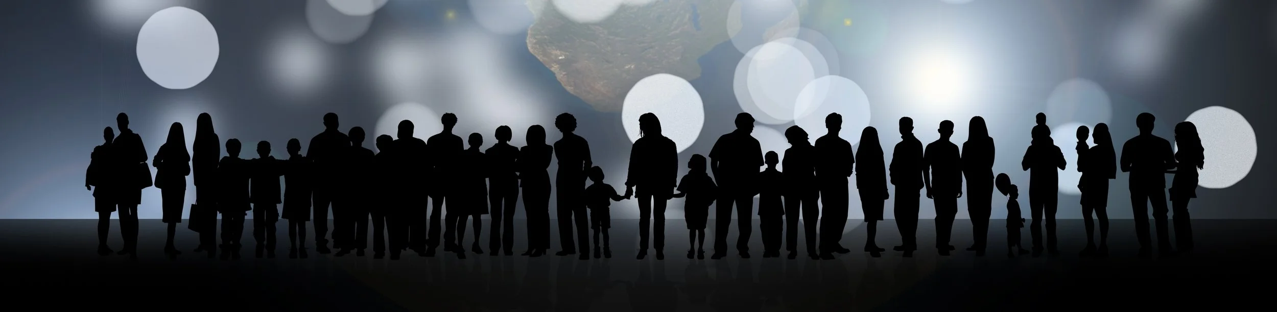 humans-world-together.jpg