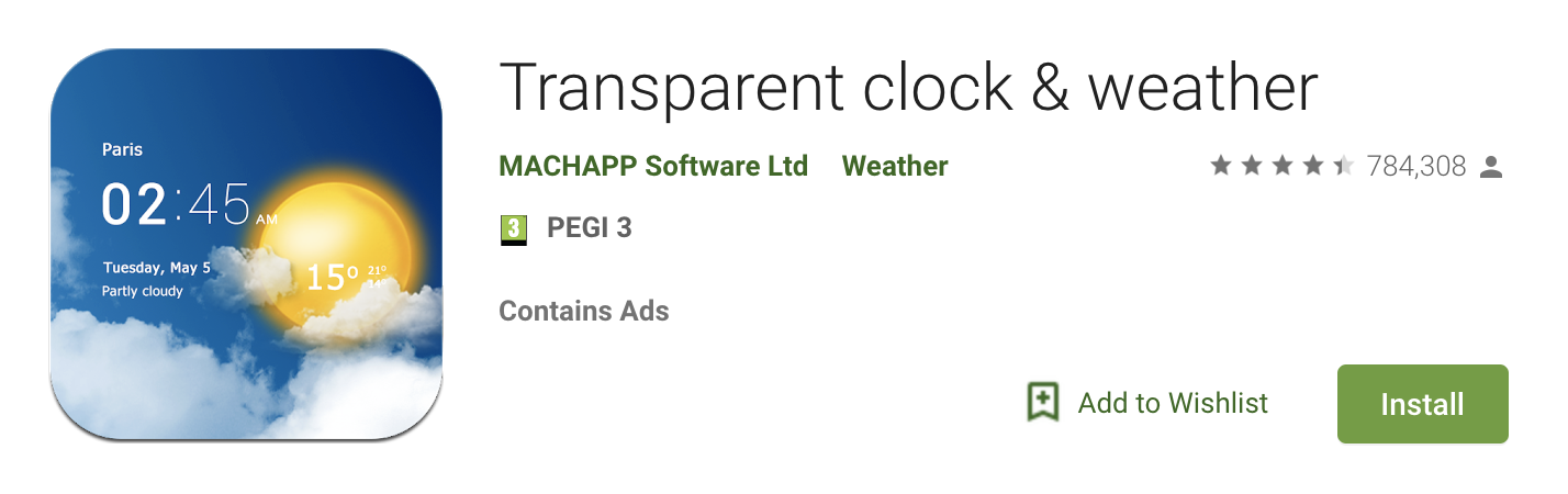 Screen Shot 2018-08-30 at 17.29.33.png