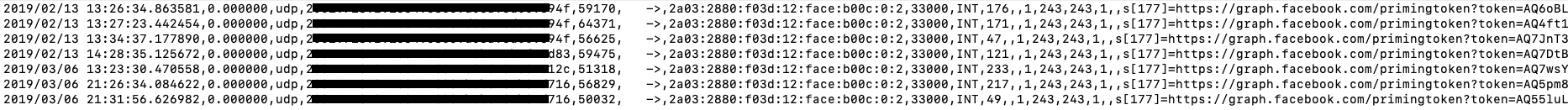 Screenshot 2019-03-14 at 15.11.53.png