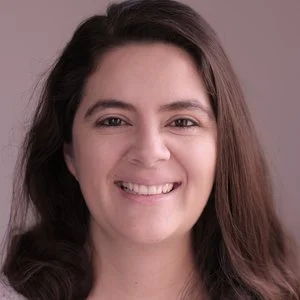 VERONICA VALEROS. LÍDER DE PROYECTO.