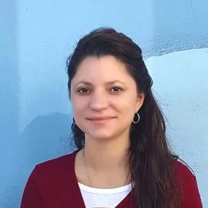 DENISE ALTIERI. FELLOW.