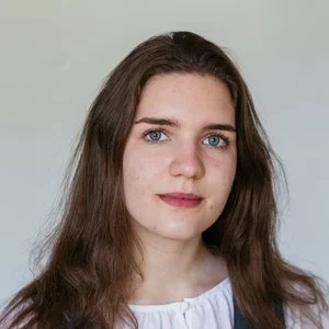 kamila-1.jpg