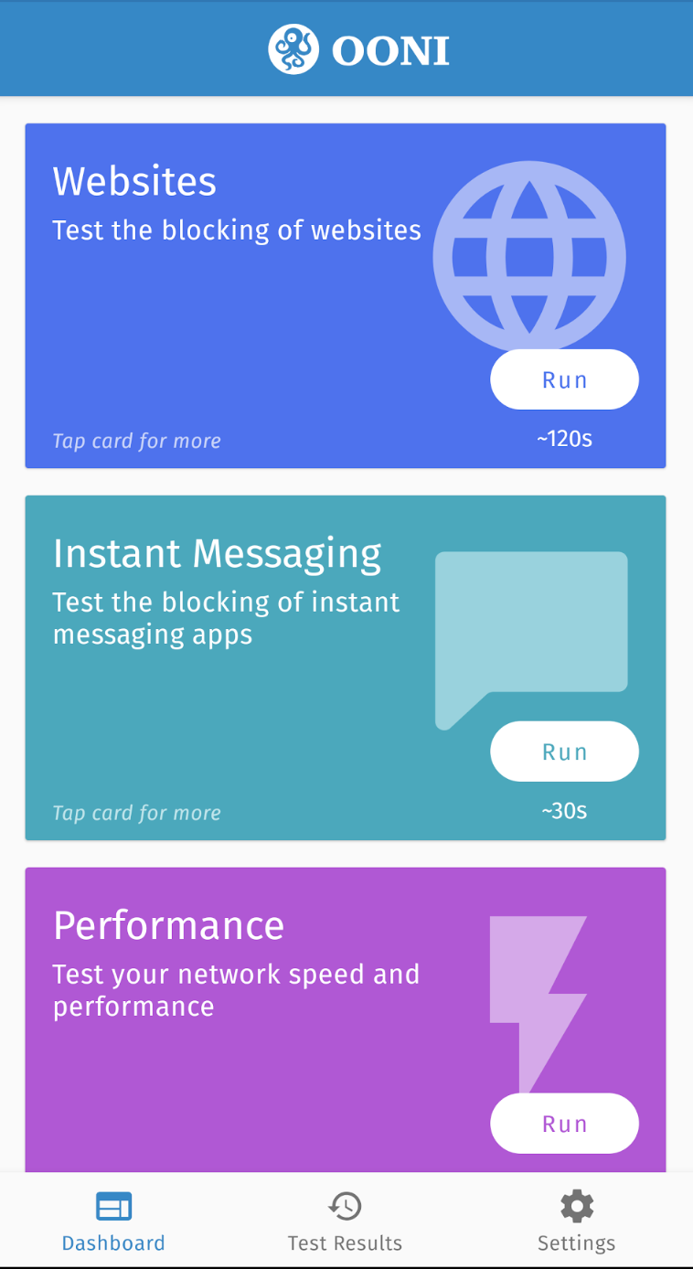 Screenshot 2019-10-22 at 10.09.31.png