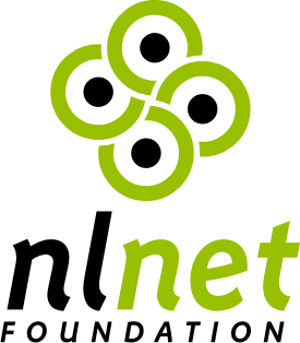 NLNet+Foundation.png