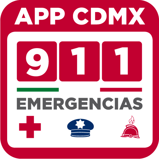 911 CDMX.png
