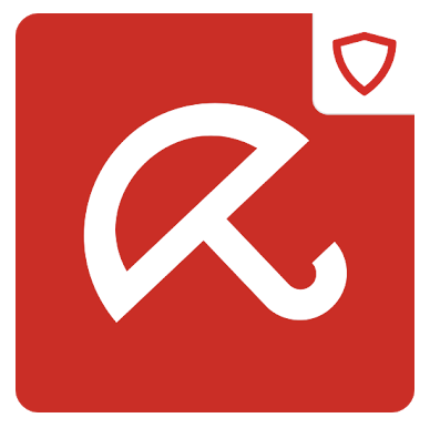 Android Avira Anti Virus.png