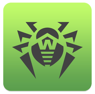 Android Dr.Web Light Anti Virus.png