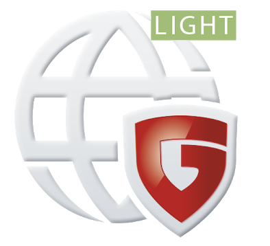 Android GData Light Anti Virus.png