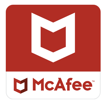 Android McAfee Anti Virus.png