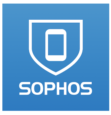 Android Sophos Anti Virus.png