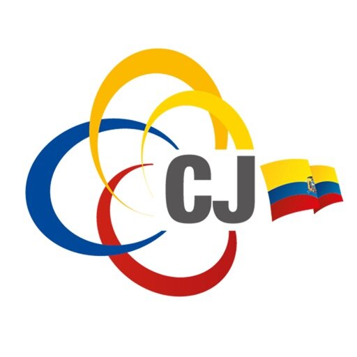 CJEcuador.jpg