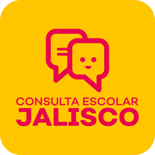 Consulta Escolar Jalisco.png