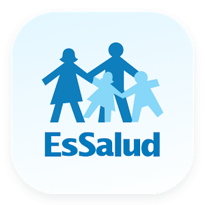 EsSalud Mobile.png