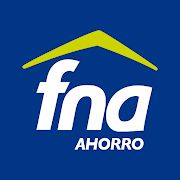 FNA Movil Agil.png