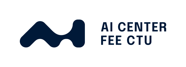 AIC-logo-blue-horizontal.png