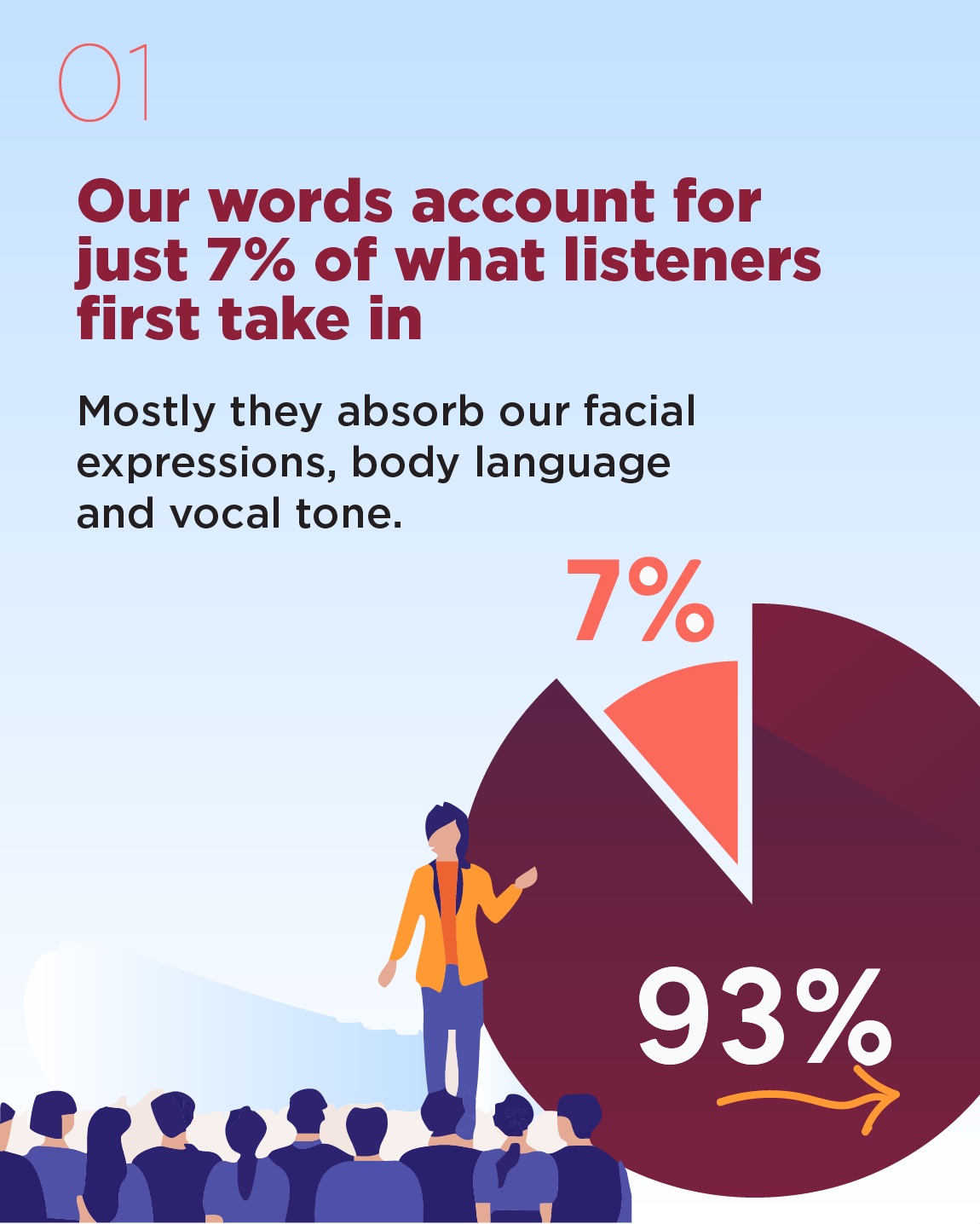 SocialMediaTips_Carousel_19-02.png