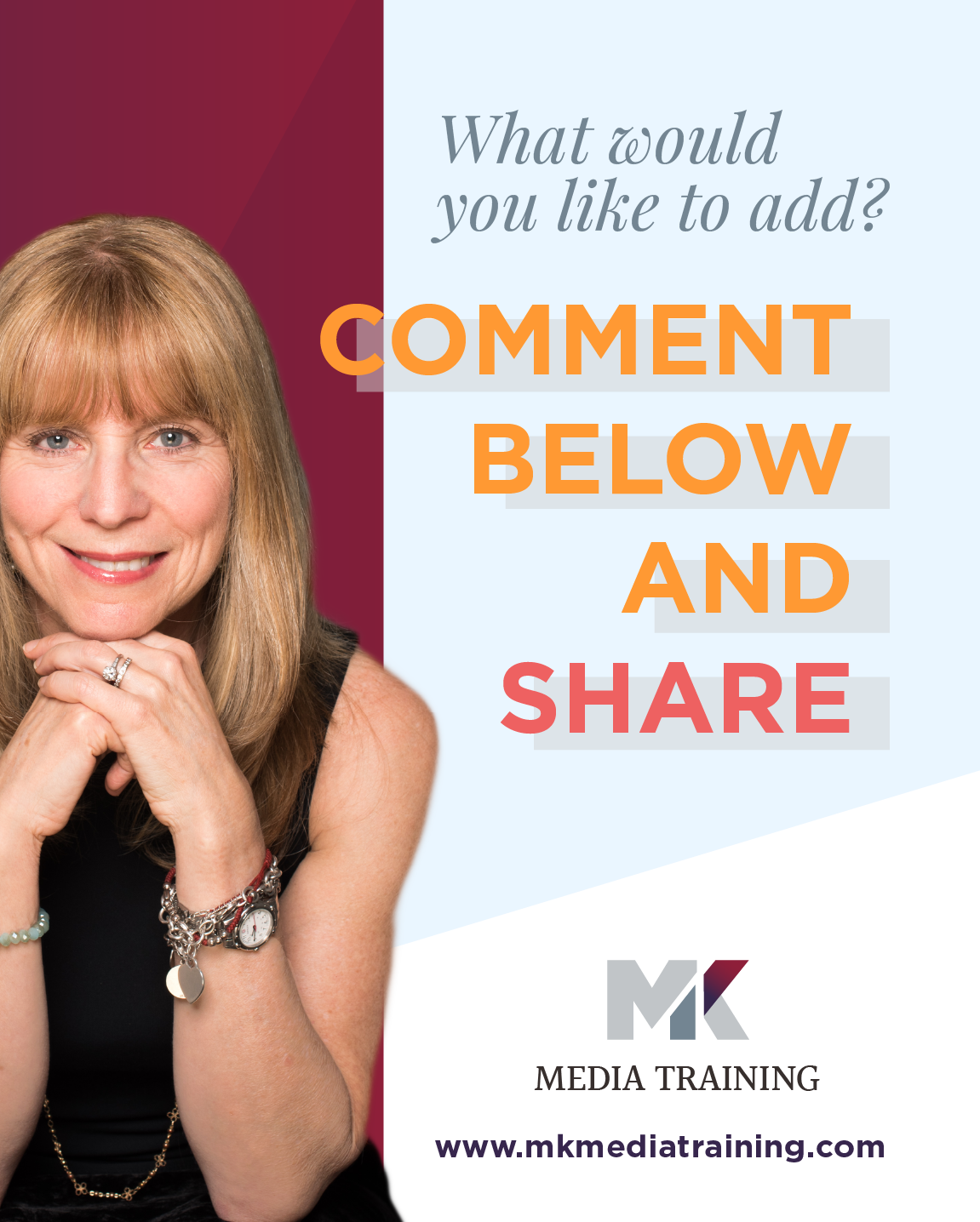 SocialMediaTips_Carousel_19-11.png