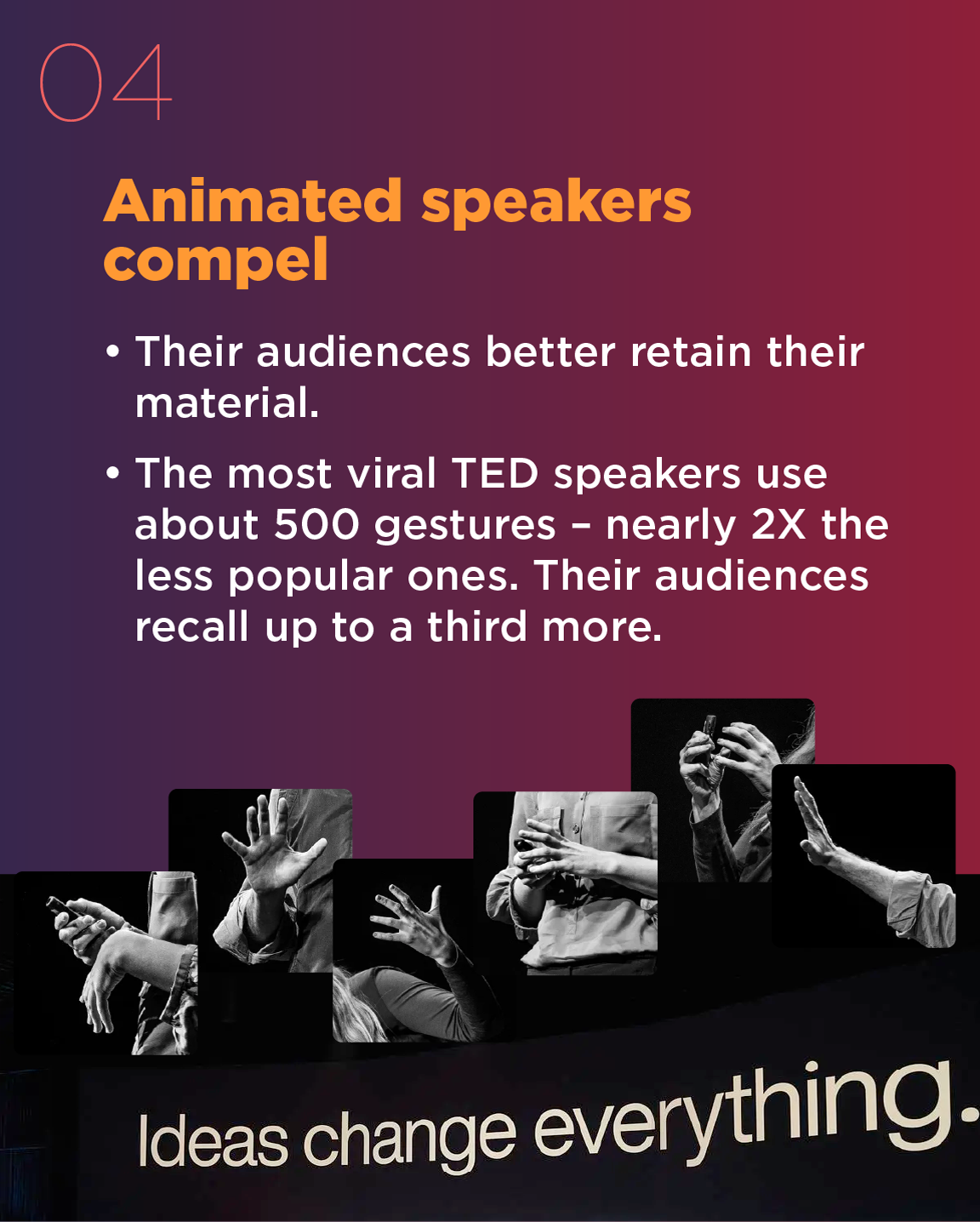 SocialMediaTips_Carousel_19-05.png