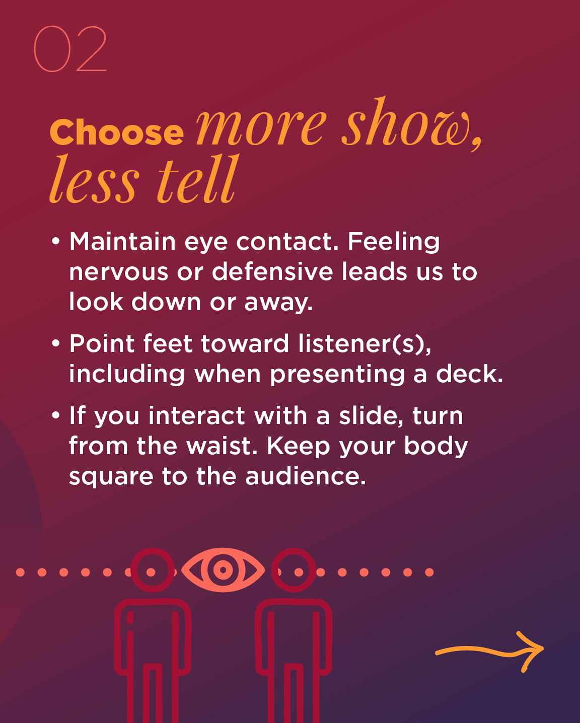 SocialMediaTips_Carousel_19-03.png