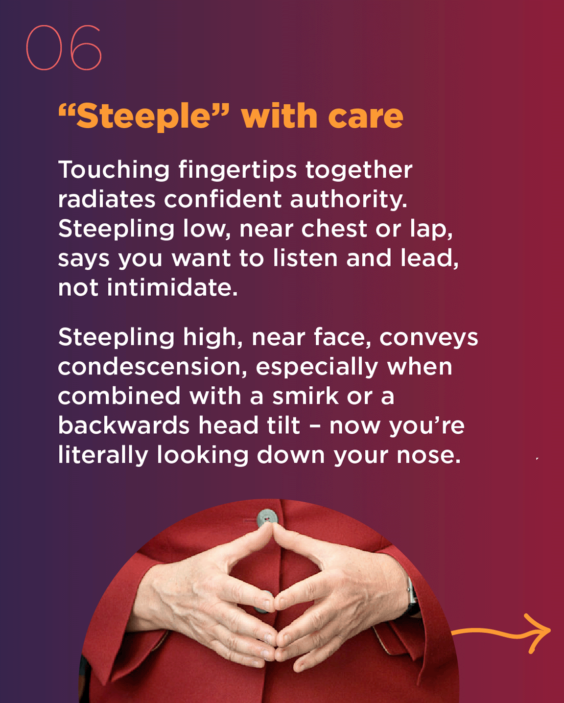 SocialMediaTips_Carousel_19-07.png