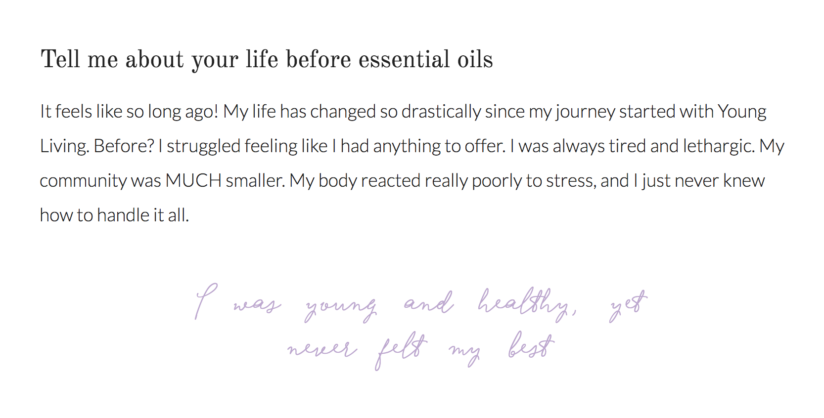 Screen Shot 2018-08-08 at 1.36.33 PM.png