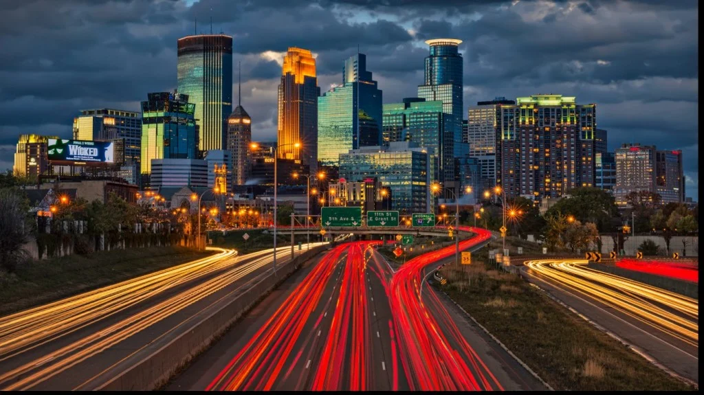 MPLS Skyline.jpg