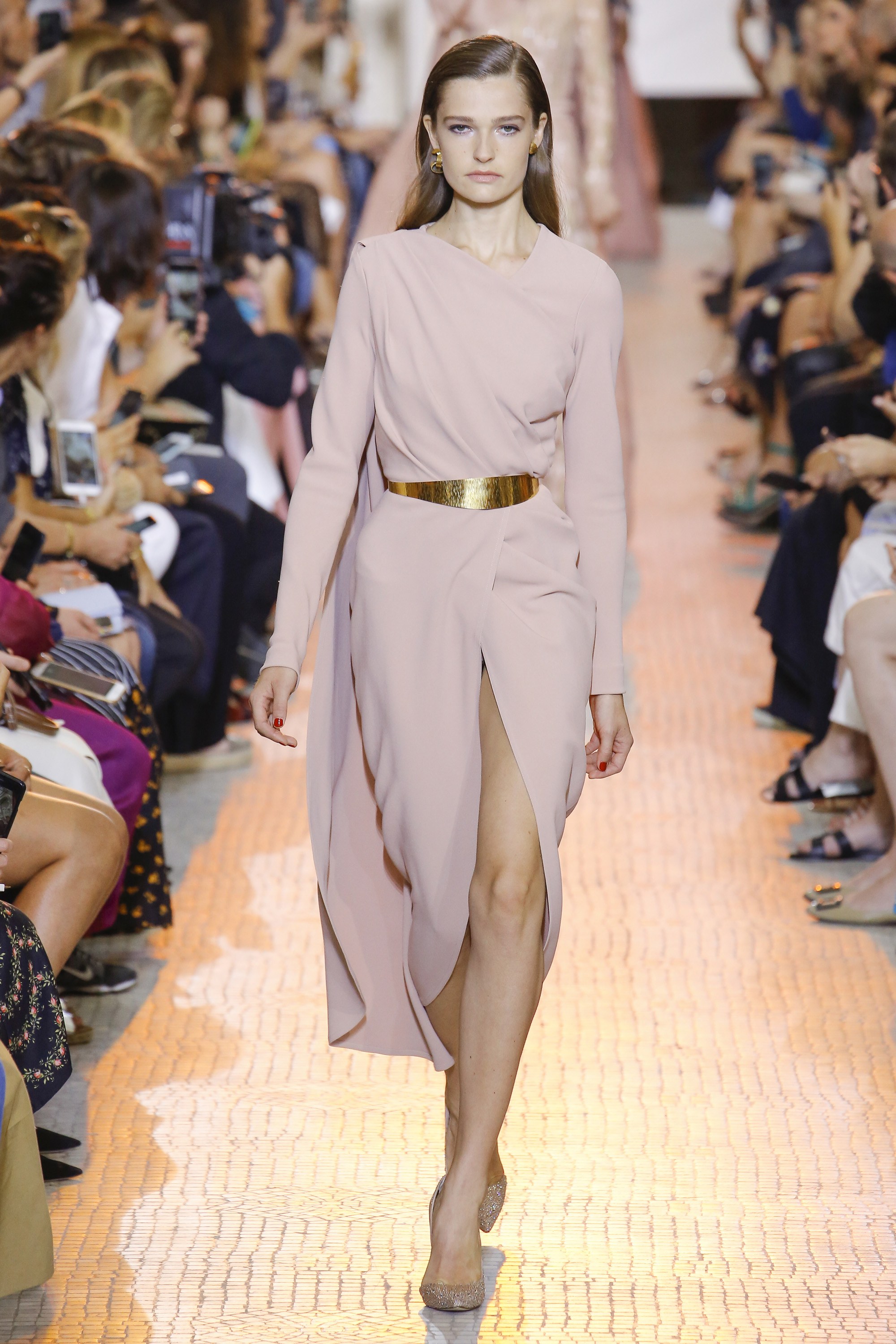 elie saab-_LLL7889 copie 2.jpg