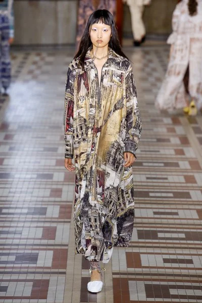 ACNE __LLL0368 copie.jpg