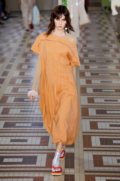ACNE__LLL0192 copie.jpg