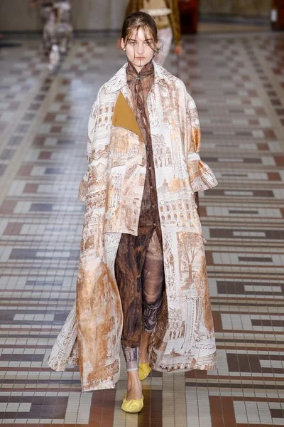 ACNE__LLL0346 copie.jpg