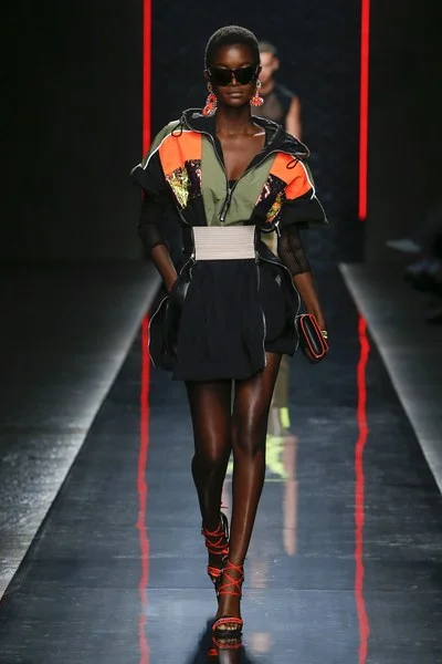 Dsquared2__MON0489 copie.jpg