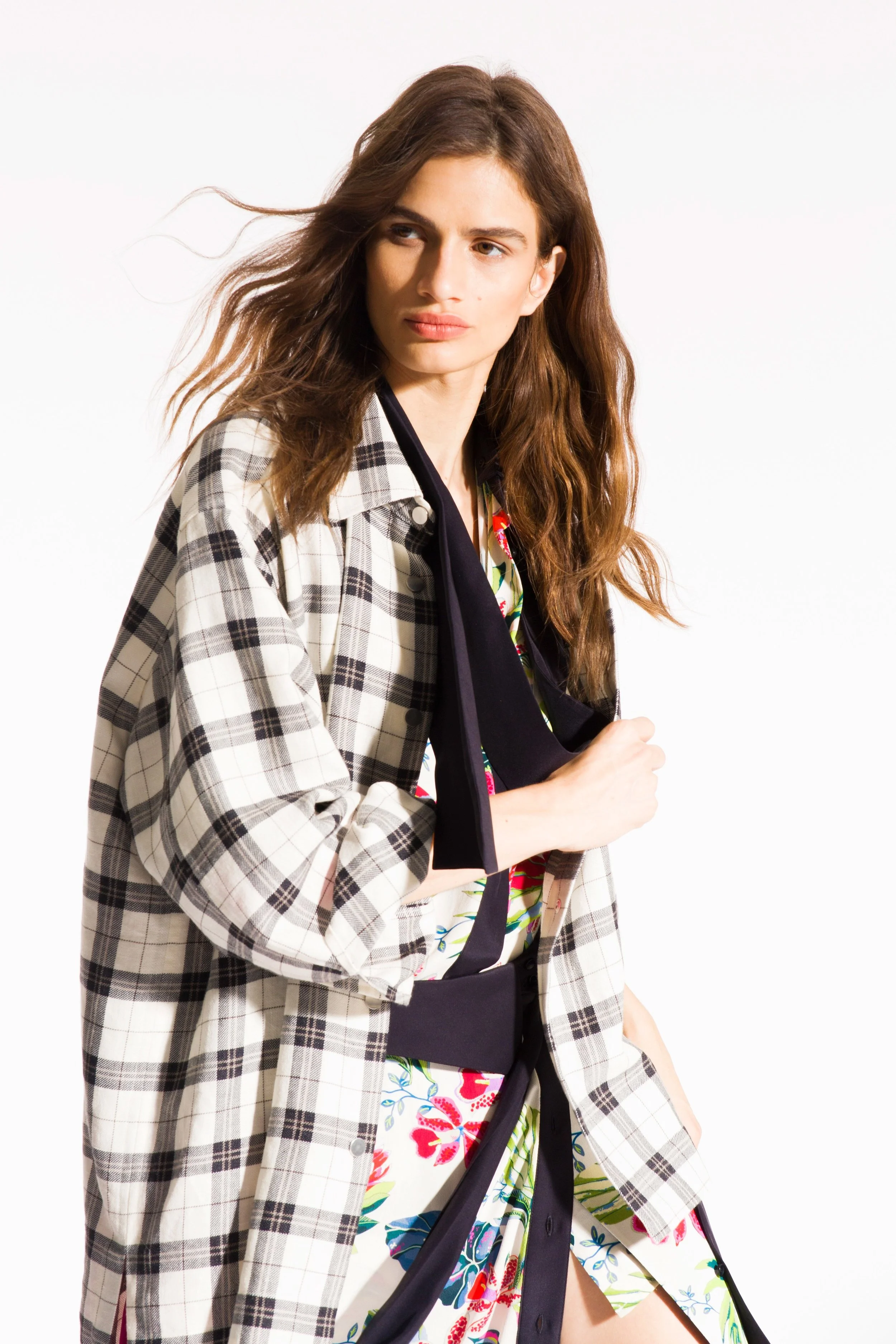 BBui_00008-barbarak-bui-Vogue-resort-2019-pr copie.jpg