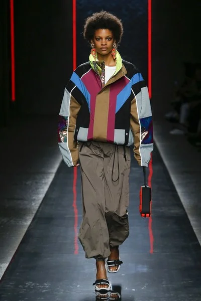 Dsquared2__MON0942.jpg