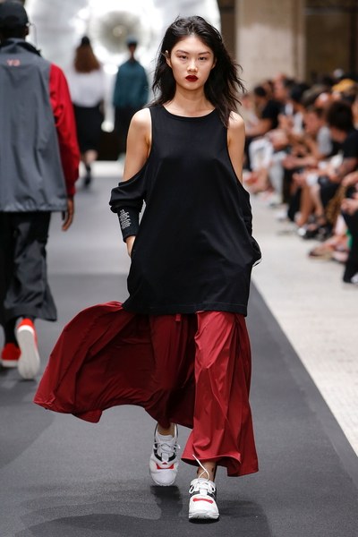 Y-3__MON0561 copie.jpg