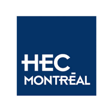 H.É.C. | Montréal  