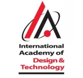 International Academy Of Design and Technology