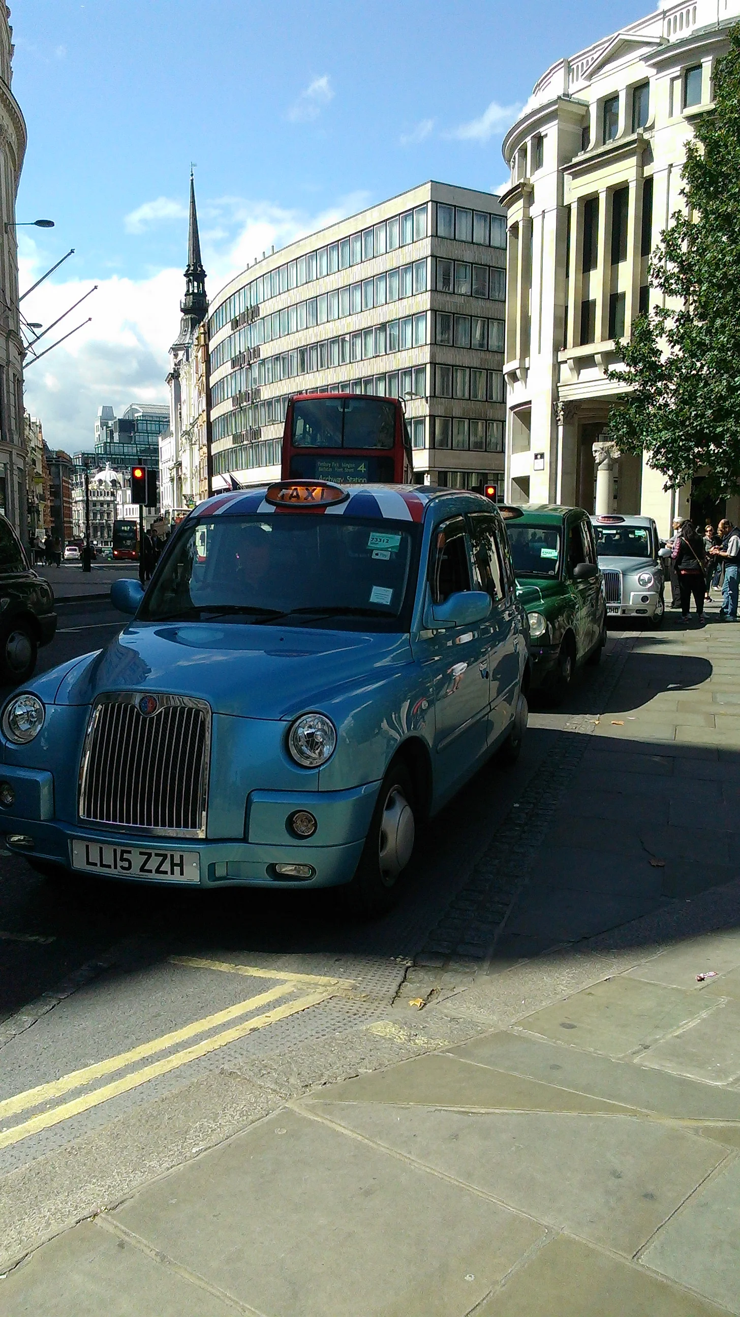 IMAG0624.jpg