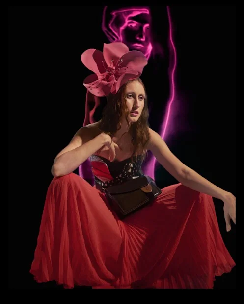 Fashion Trends | Sping/Summer | 2019