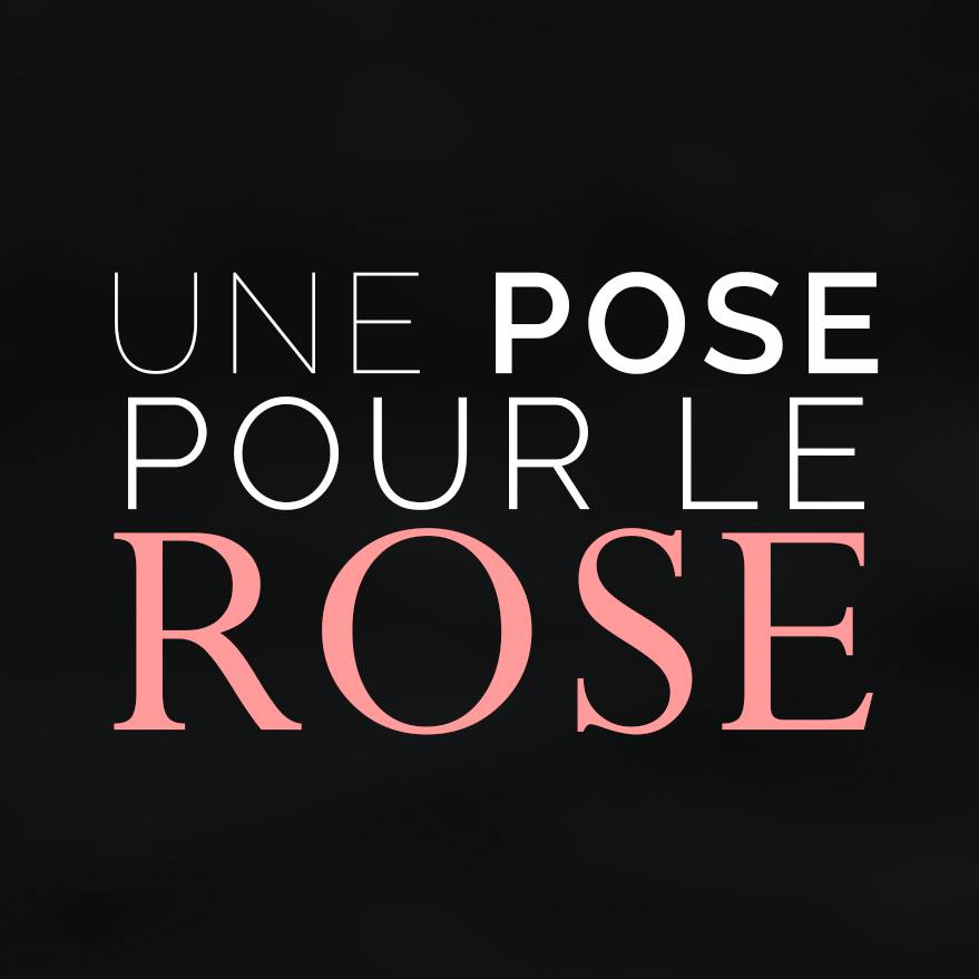uneposepourlerosephotocouverture.jpg