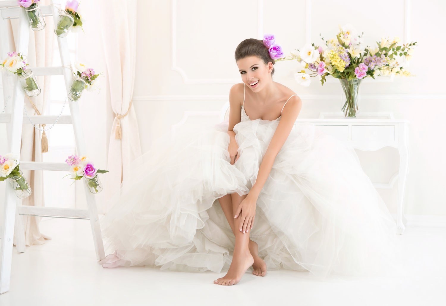 mariée en beauté.jpg