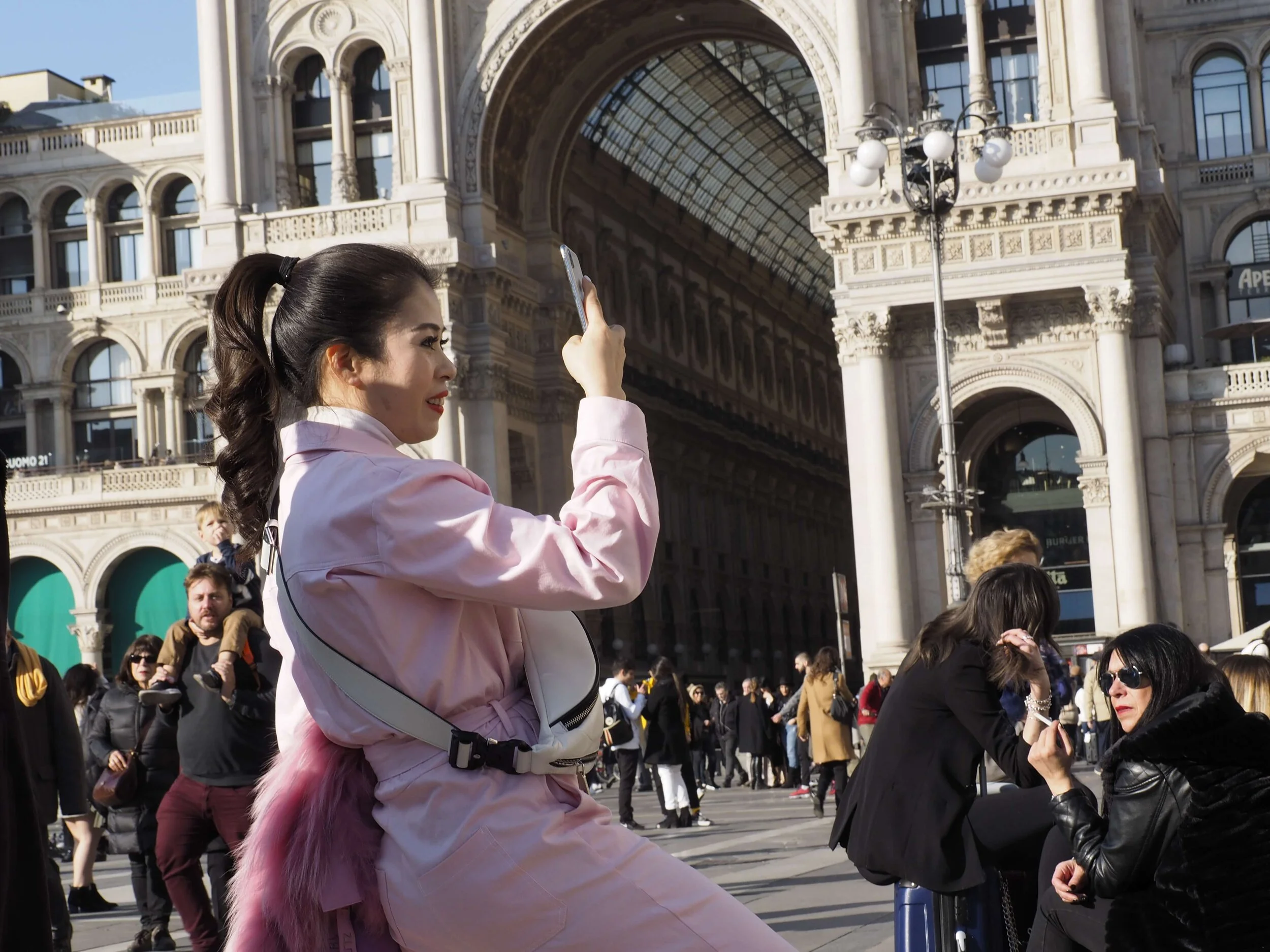 17-milan_1278.JPG