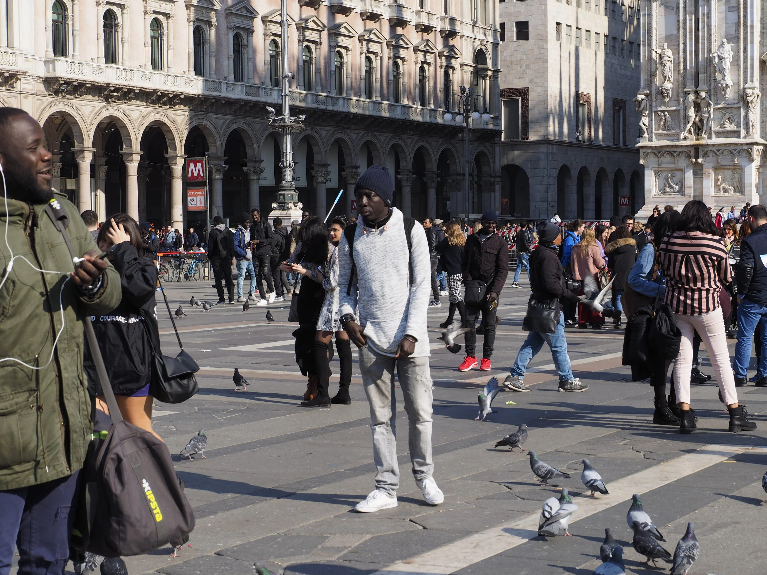 18-milan_464.JPG