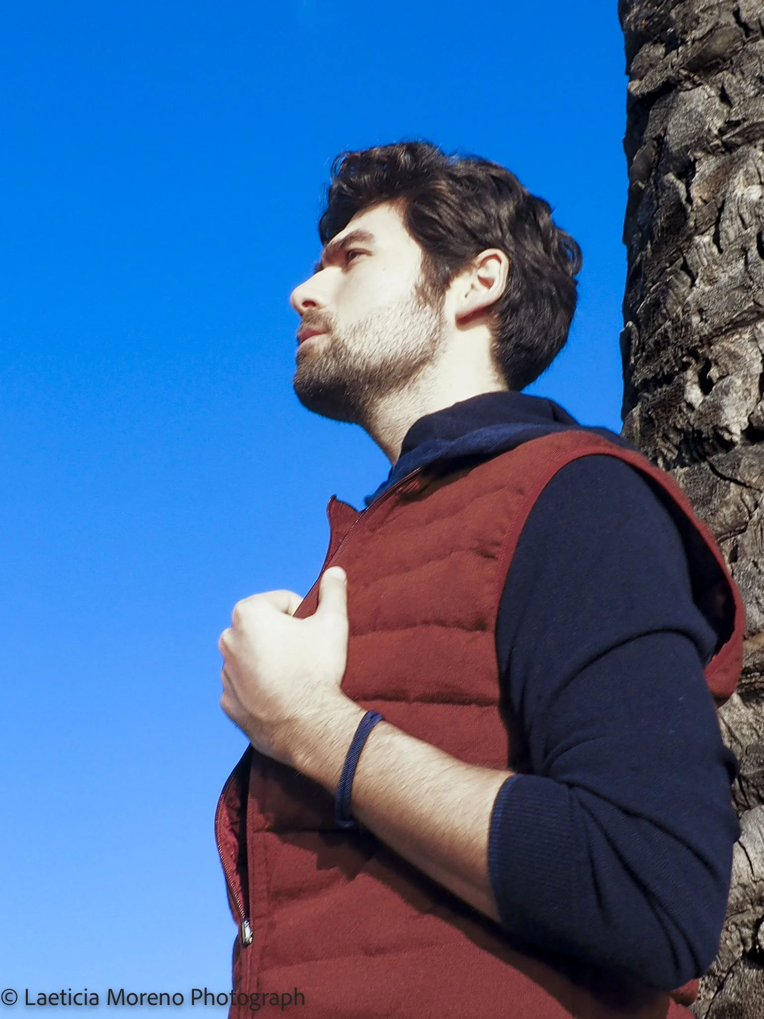 Saru Simsek V2.0 untitled-6.jpg