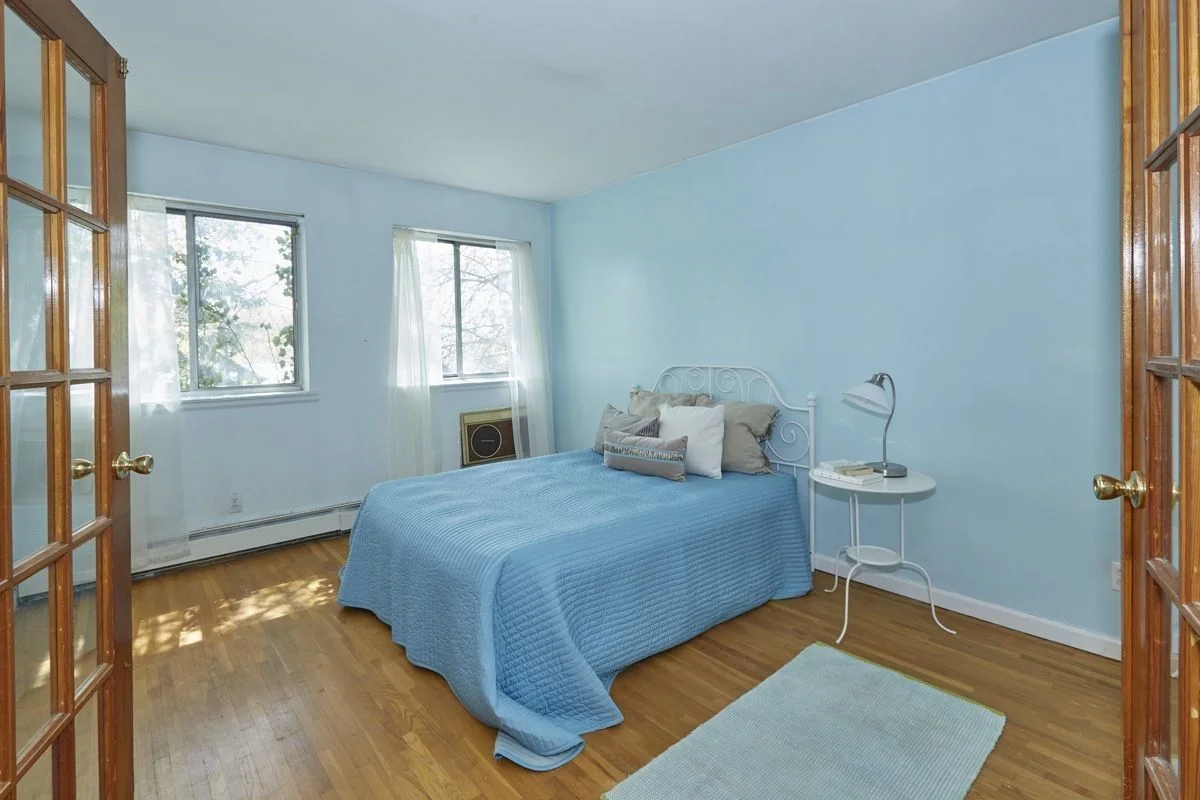 17th st old bedroom.jpg