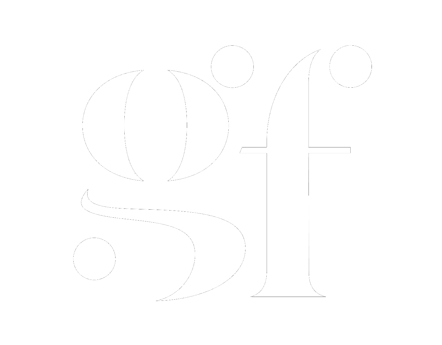 The Garcia/Fazio Team