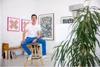 Thomas Rainsford | Art Direction & Curation, Brighton