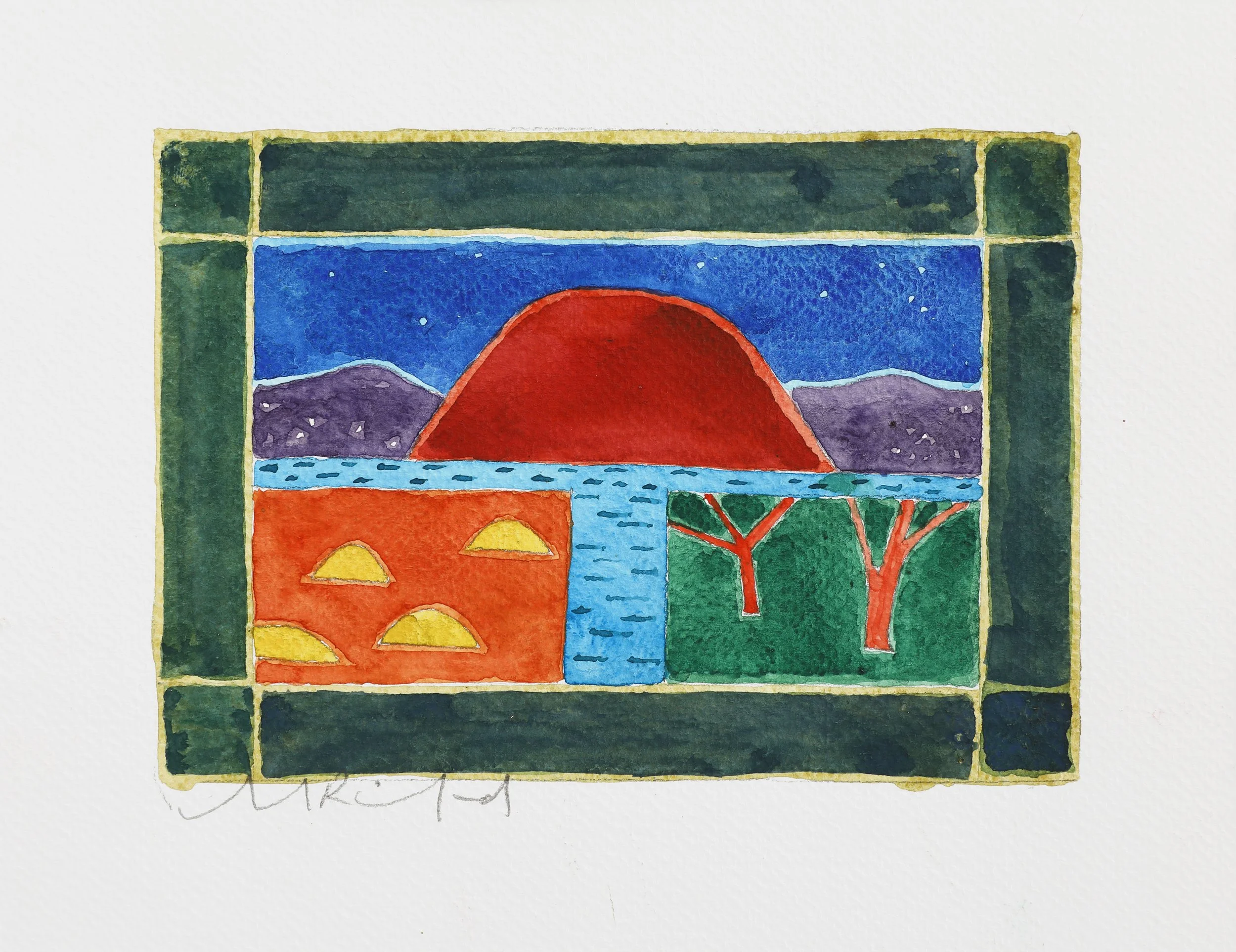   TITLE COMING  Medium SIZE TO COME  Enquire  