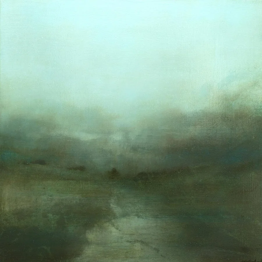 PAINTINGS — Thomas Rainsford Design Art Gallery And Picture Framers